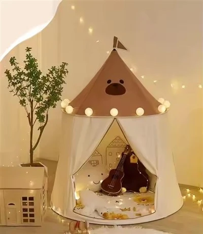 Armas Tipi telk ostmiseks